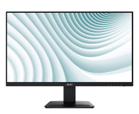 MSI PRO MP273A 1080p/100Hz/IPS Czarny - 1196797 - zdjęcie 1